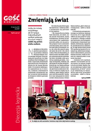 Gość Legnicki 2/2025