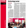 Gość Legnicki 2/2025