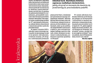 Gość Krakowski 2/2025