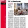 Gość Katowicki 2/2025
