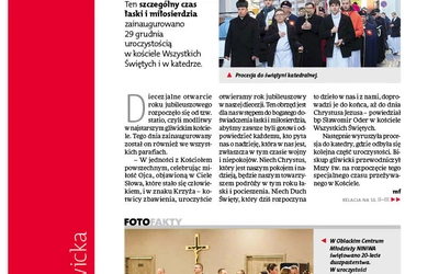 Gość Gliwicki 2/2025