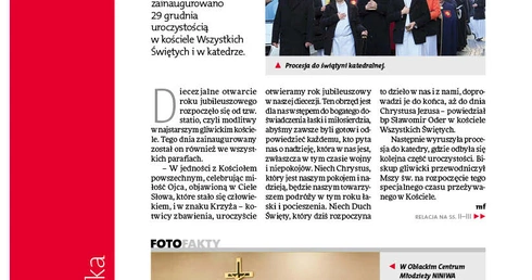 Gość Gliwicki 2/2025