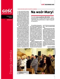 Gość Radomski 2/2025