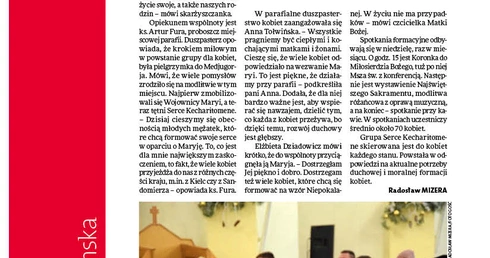 Gość Radomski 2/2025