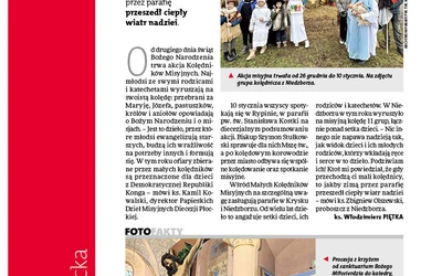 Gość Płocki 2/2025