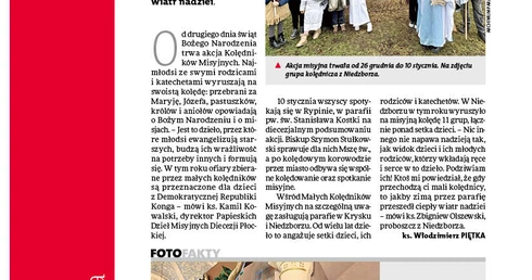 Gość Płocki 2/2025