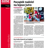 Gość Elbląski 2/2025