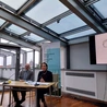Kraków. Plany Międzynarodowego Centrum Kultury