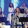 	Z grupą muzyczną będzie można pośpiewać  12 stycznia w Czechowie  k. Gorzowa.