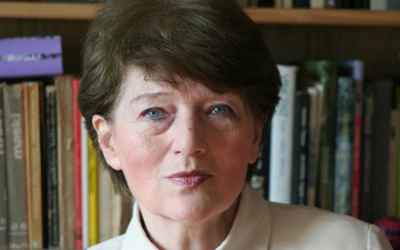Małgorzata Musierowicz