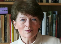 Małgorzata Musierowicz