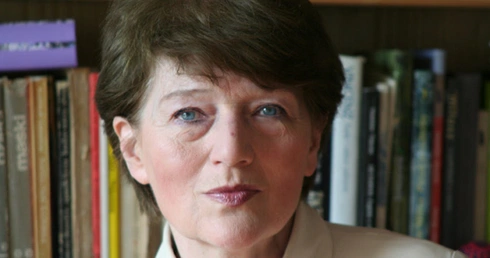 Małgorzata Musierowicz