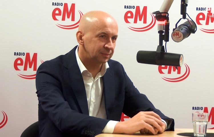 Region. Wielkie zmiany w Górnośląsko-Zagłębiowskiej Metropolii. Kazimierz Karolczak odchodzi po latach kierowania GZM