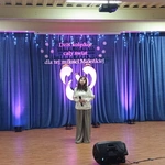 Diecezjalny Przegląd Kolęd i Pastorałek