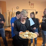 Diecezjalny Przegląd Kolęd i Pastorałek