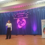 Diecezjalny Przegląd Kolęd i Pastorałek