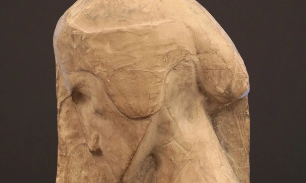 Znaleziono dwie strony z pierwszej edycji "Boskiej komedii" Dantego