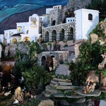 Kalwaryjskie Betlejem 2024/2025