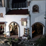 Kalwaryjskie Betlejem 2024/2025