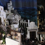 Kalwaryjskie Betlejem 2024/2025