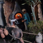 Kalwaryjskie Betlejem 2024/2025