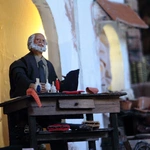 Kalwaryjskie Betlejem 2024/2025