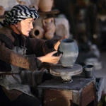 Kalwaryjskie Betlejem 2024/2025