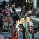 Kalwaryjskie Betlejem 2024/2025