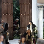 Kalwaryjskie Betlejem 2024/2025