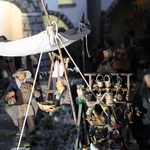 Kalwaryjskie Betlejem 2024/2025