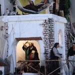 Kalwaryjskie Betlejem 2024/2025