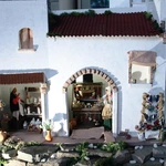 Kalwaryjskie Betlejem 2024/2025