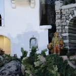 Kalwaryjskie Betlejem 2024/2025