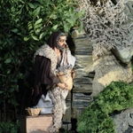 Kalwaryjskie Betlejem 2024/2025