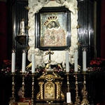 Kalwaryjskie Betlejem 2024/2025