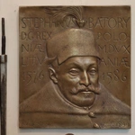 Pracownia brązownicza