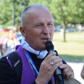 Wydarzenia, które cementują wspólnotę Kościoła