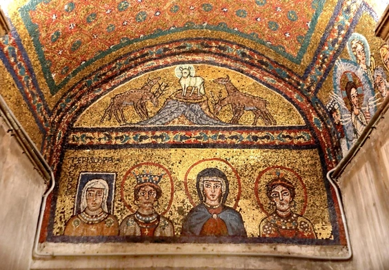 Niewinny Baranku, Boże