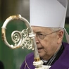 Abp Stanislaw Gadecki
