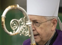 Abp Stanislaw Gadecki