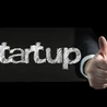 Potrzebujemy więcej start-up’ów!