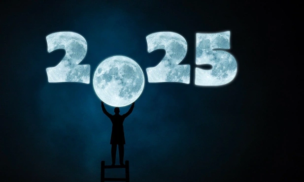 Co w gospodarce w 2025 roku?