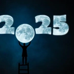 Co w gospodarce w 2025 roku?