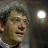 Wiktor Zborowski