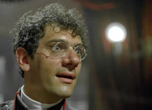 Wiktor Zborowski