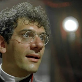 Wiktor Zborowski