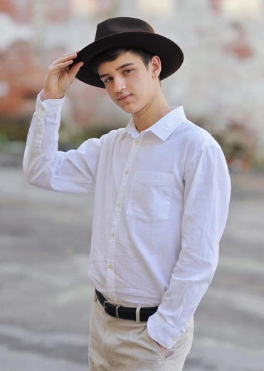 Indie 