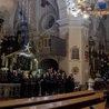 Niedziele z kolędą