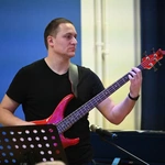 Kolędowanie przedszkolaków z Opola