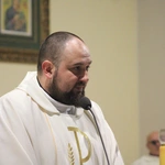 Ciechanów. Oazowe kolędowanie z biskupem